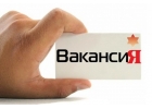 Простая работа на дому