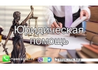 Полное юридическое сопровождение ООО и ИП
