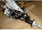 Электроусилители руля