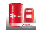 Консистентную смазка TOTAL CERAN AD PLUS