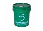 Смазка с пищевым допуском TOTAL NEVASTANE GREASE AEROSOL