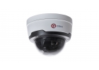 Продам видеокамеру QVC-IPC-503AVSZ 2.8-12