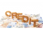 Новый льготный кредит по минимальной процентной ставке до 3 500 000 рублей.
