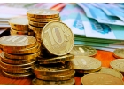 Кредит наличными или рефинансирование на сумму до 7 000 000 рублей.