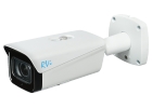 Продам видеокамеру RVI-IPC42M4 V.2 2.7-13.5