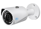 Продам видеокамеру RVi-IPC42S V.2