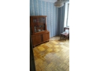 Продам 1-к квартиру.