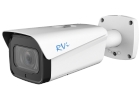 Продам видеокамеру RVi-1NCT2075