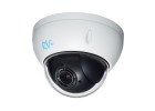 Продам видеокамеру RVi-IPC52Z4i V.2