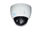 Продам видеокамеру RVi-1NCRX20712