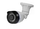 Продам видеокамеру ST-2201 3,6mm