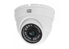 Продам видеокамеру ST-2203 3,6mm