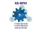 Ремонт промышленного оборудования в Коломне