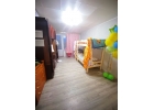 Продам уютную 3-комнатную квартиру.