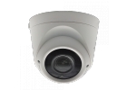 Продам видеокамеру ST-2012 2,8-12mm