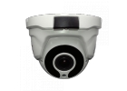 Продам видеокамеру ST-2023 2,8-12mm