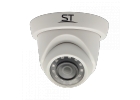 Продам видеокамеру ST-4024