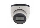 Продам видеокамеру ST-V2611 PRO STARLIGHT