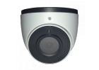 Продам видеокамеру ST-V2615 PRO STARLIGHT