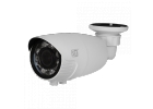 Продам видеокамеру ST-183 M IP STARLIGHT HOME
