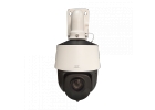 Продам видеокамеру ST-V2635 PRO STARLIGHT 4,8 - 120mm