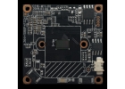 Продам видеокамеру ST-200 M IP HOME 3,7mm