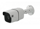Продам видеокамеру ST-242 IP