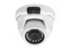 Продам видеокамеру ST-S2543