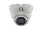 Продам видеокамеру ST-173 M IP HOME