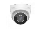 Продам видеокамеру ST-V4631 PRO Starlight