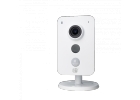 Продам видеокамеру ST-712 IP PRO D WiFi