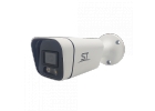 Продам видеокамеру ST-S5523 CITY FULLCOLOR