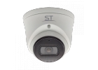 Продам видеокамеру ST-S5501 POE