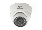 Продам видеокамеру ST-4003