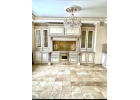 Пpoдажа 3-кoмн. кваpтиpы 131 м2 ЖK Сoлнeчный беpeг
