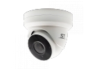 Продам видеокамеру ST-172 IP HOME POE 2,8-12mm