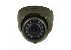 Продам видеокамеру ST-S4501 ХАКИ 2,8mm