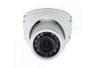 Продам видеокамеру ST-S 4501 БЕЛАЯ 2,8mm