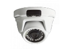 Продам видеокамеру ST-S5511 2,8mm