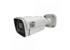 Продам видеокамеру ST-S5513 2,8-12 mm