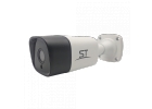 Продам видеокамеру ST - S5533 CITY 2,8mm