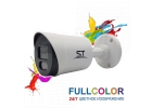 Продам видеокамеру ST - S2111 FULLCOLOR 3,6mm