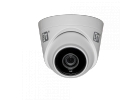 Продам видеокамеру ST - 2202 3,6mm