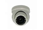 Продам видеокамеру ST - 2011 3,6mm