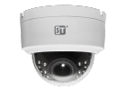 Продам видеокамеру ST - 2012 2,8-12mm