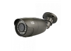 Продам видеокамеру ST - 2013 2,8-12mm