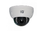 Продам видеокамеру ST - 2023 2,8-12mm