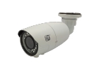 Продам видеокамеру ST - 4023 СЕРАЯ 2,8-12mm