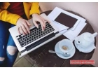 Подработка, подойдет для совмещение с основной работой