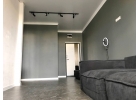 1-к квартира, 40 м2, 2124 эт.